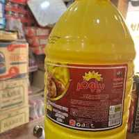 روغن پخت و سرخ حلب۱۷کیلویی وشکر ۵۰کیلویی نیشکر|عمدهفروشی|اهواز, شهرک دانشگاه|دیوار