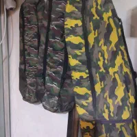 قلیان تنه برنجی اصل نو|کلکسیون و سرگرمی|کرج, احدآباد|دیوار