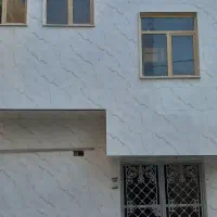 اجاره رهن کامل|اجارهٔ آپارتمان|اسلامشهر, شهرک امام حسین (میان آباد)|دیوار