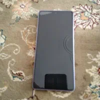 گوشی شیائومی مدلRedmi not 13 pro|موبایل|کرمانشاه, |دیوار