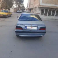 فروش خودرو پژو پارس