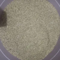 پسته های دهان بست شمارا تبدیل به پودر مغز میکنیم