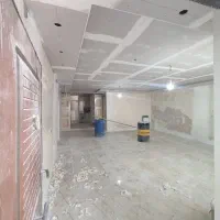 رنگآمیزی ساختمانی|خدمات پیشه و مهارت|اهواز, شهرک دانشگاه|دیوار