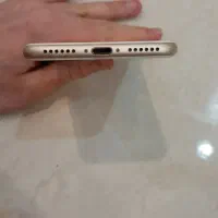 گوشی موبایل آیفون 7