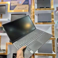 گرافیکی ، پردازشی ، گیمینگ ، Lenovo