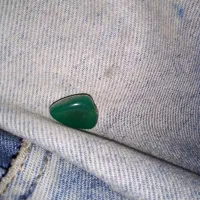 سنگ یشم امپریال