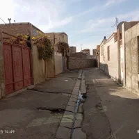 خانه-دو-طبقه-ملک-آباد-املاک-شاهکار-کد-0309