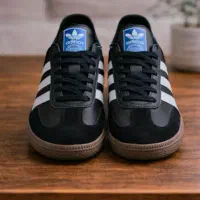 کتونی سامبا آدیداس