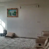رهن-واجاره-آپارتمان-فولادسهر