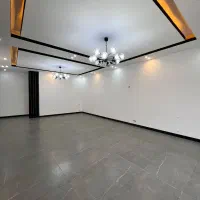 210متری2خواب ویلاسنددار|فروش خانه و ویلا|تهران, صفا|دیوار