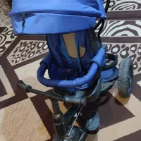 سه چرخه نو نو