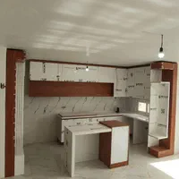 ساخت و نصب کابینت و کمد دیواری و ....|خدمات پیشه و مهارت|شاهینشهر, حافظ شمالی|دیوار