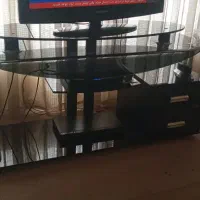 تلویزیون . مبل و..|تلویزیون و پروژکتور|تربتحیدریه, مظفریه|دیوار