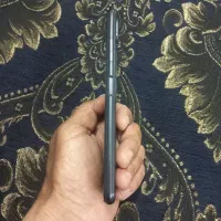 a22|موبایل|کرمان, |دیوار