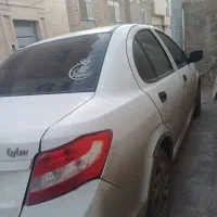 ساینا معمولی|خودرو سواری و وانت|اصفهان, محمودآباد|دیوار