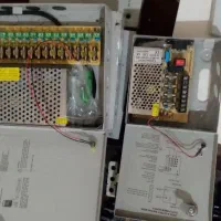 ابزار نو و استوک|ابزارآلات|لار, |دیوار
