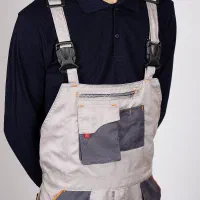 لباس کار ابزار ایمنی|لباس|تهران, امام خمینی|دیوار