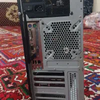 کامپیوتر برای گیم|رایانه رومیزی|اهر, |دیوار