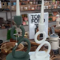 اجناس جدید روز|کالسکه و لوازم جانبی|گیلان غرب, |دیوار