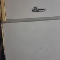 آبگرمکن یخچالی کارکرده