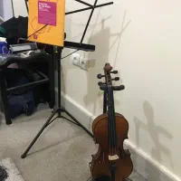 فروش ویولن