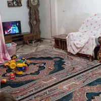 اجاره واحد 3