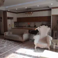 واحد-105متری-فول-امکانات-دپارتمان-خونه-زندگی