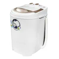 مینی واش فریدلیون مدل SW25