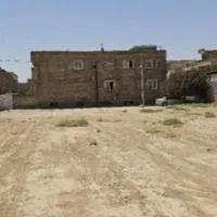 فروش سهم آپارتمان تعاونی مسکن در نماز مشهد