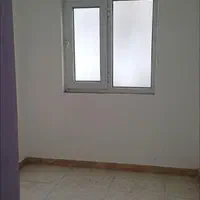 فروش آپارتمان ۷۰ متری ۲ خوابه طبقه ۱ در معلولین|فروش آپارتمان|رشت, معلولین|دیوار