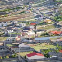 فروش-زمین-ویلایی-هر-قطعه-دویست-میلیون-دماوند