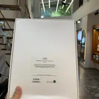 ایپدipad pro2021 m1با شرایط ویژه|تبلت|کرج, فاز ۲ مهرشهر|دیوار