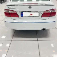 ماکسیما مدل ۸۹ عروسک|خودرو سواری و وانت|تبریز, |دیوار