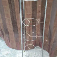 پایه قابلمه