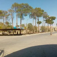 انبار جهت اجاره