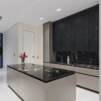 160متر-نوساز-مدرن-غرق-نور