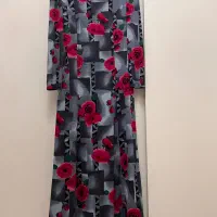 پیراهن و‌کت و‌شلوار مجلسی.بارداری فقط با ۱۰۰ت بخر|لباس|تهران, شهرک کوهسار|دیوار