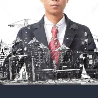 رهن کامل اپارتمان در خاوران