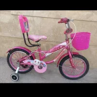 دوچرخه سایز12