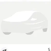 ساینا