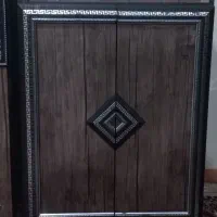 فروش فوری سرویس خواب|تخت و سرویس خواب|اهواز, امانیه|دیوار