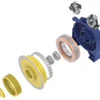 طراحی * نقشه کشی صنعتی * مهندسی معکوس * کنترل کیفی|خدمات پیشه و مهارت|اصفهان, شهرک صنعتی امیرکبیر (شاپور جدید)|دیوار