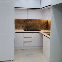 عطار ۸۰متر همکف حیاط اختصاصی راه جدا|اجارهٔ آپارتمان|شاهینشهر, عطار|دیوار