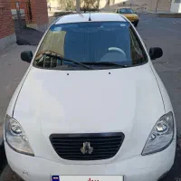 تیبا2مدل99زیرقیمت فنی خیلی سالم|خودرو سواری و وانت|ساوه, |دیوار