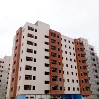 سه خوابه های * لوکس سرمایه گذاری * پرند|فروش آپارتمان|اهواز, شهرک الهیه|دیوار