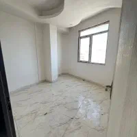 واحدنوساز/۱۳۵متری/دوبر/مرکزشهر/عدم خلاف|فروش آپارتمان|قدس, شهرقدس|دیوار