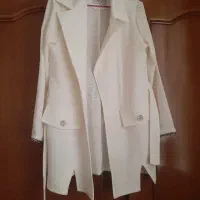 لباس مجلسی مانتو مجلسی وعقد|لباس|شیراز, عفیف‌آباد|دیوار