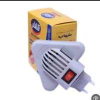 دستگاه حشره کش شهاب