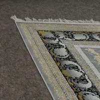 موکت|موکت|نورآباد, |دیوار
