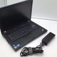 لبتاب  استوک